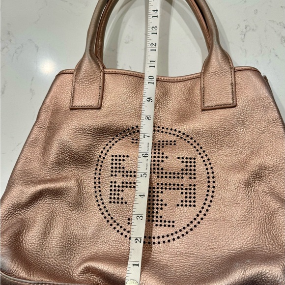 Tory Burch Shoulder tote - Picture 9 of 9